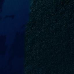 Satellite imagery of Punta de Cala de Oca, ES