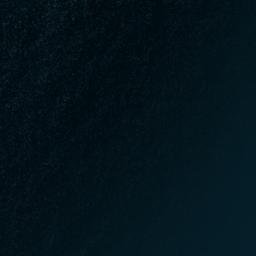 Satellite imagery of Punta de Cala de Oca, ES