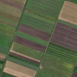 Satellite imagery of Kodër Mollu, AL