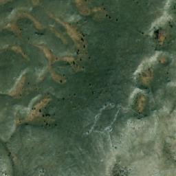 Satellite imagery of Voden Kamen, MK