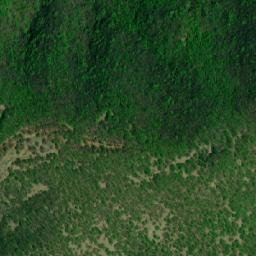 Satellite imagery of Luko, MK