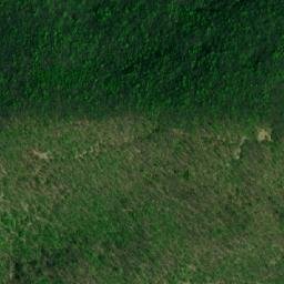 Satellite imagery of Luko, MK