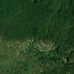 Satellite imagery of Luko, MK