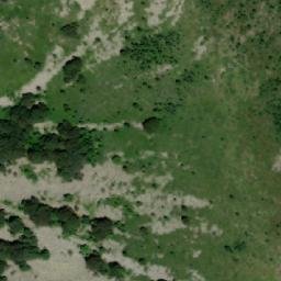 Satellite imagery of Neolica, MK