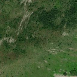 Satellite imagery of Neolica, MK