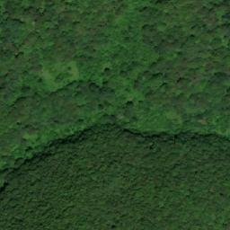 Satellite imagery of Markovo Kale, MK