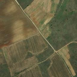 Satellite imagery of Zaečar, MK