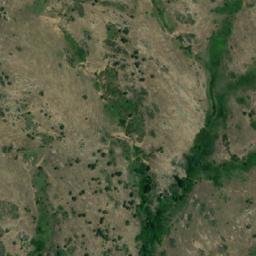 Satellite imagery of Rudine, MK