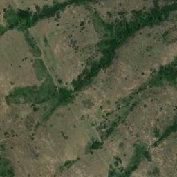 Satellite imagery of Venec, MK