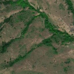 Satellite imagery of Venec, MK