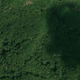 Satellite imagery of Gradište, MK