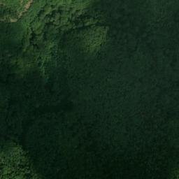 Satellite imagery of Gradište, MK