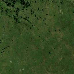 Satellite imagery of 116/22, GR
