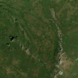 Satellite imagery of 116/22, GR