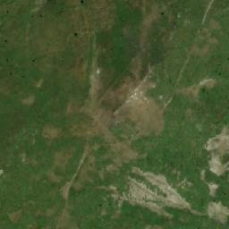 Satellite imagery of 116/22, GR