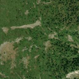 Satellite imagery of 116/17, GR