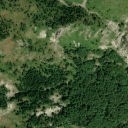 Satellite imagery of 116?, GR