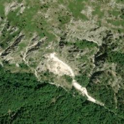 Satellite imagery of 116?, GR