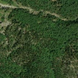 Satellite imagery of 116?, GR