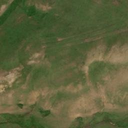 Satellite imagery of Kak’avasar, AM