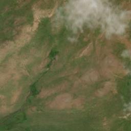 Satellite imagery of Kak’avasar, AM