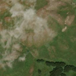 Satellite imagery of Kak’avasar, AM