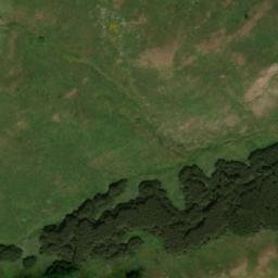 Satellite imagery of Blur, AM