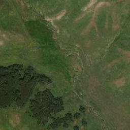 Satellite imagery of Blur, AM