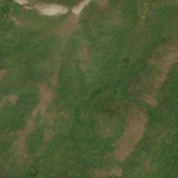 Satellite imagery of Blur, AM