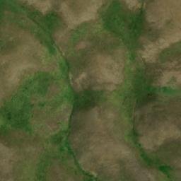 Satellite imagery of Sep, AM