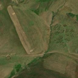 Satellite imagery of Hushasar, AM