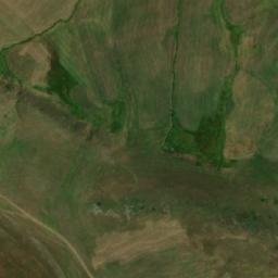 Satellite imagery of Hushasar, AM