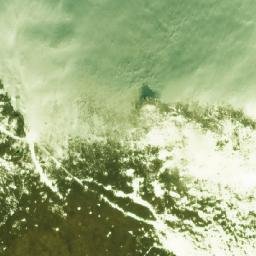 Satellite imagery of Gogaran, AM