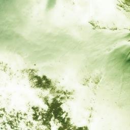 Satellite imagery of Gogaran, AM