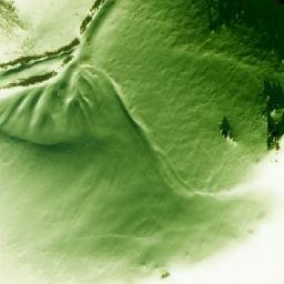 Satellite imagery of Gogaran, AM