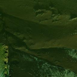 Satellite imagery of Urasar, AM