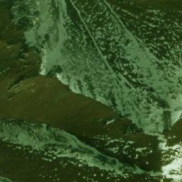 Satellite imagery of Urasar, AM