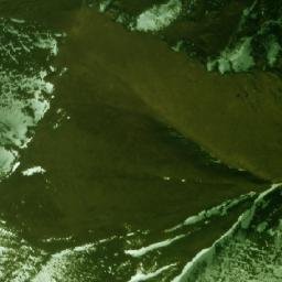 Satellite imagery of Urasar, AM