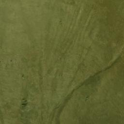Satellite imagery of Arotasar, AM