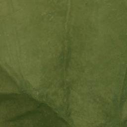 Satellite imagery of Arotasar, AM