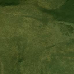 Satellite imagery of T’ujasar, AM
