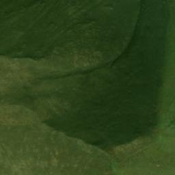 Satellite imagery of Sev Gmbet’, AM