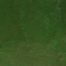 Satellite imagery of Sev Gmbet’, AM