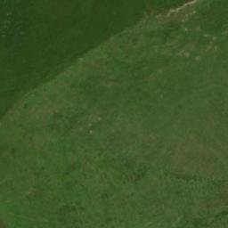 Satellite imagery of Sev Gmbet’, AM