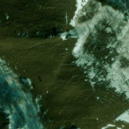 Satellite imagery of Soghasar, AM