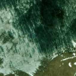 Satellite imagery of Soghasar, AM