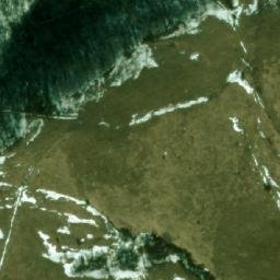 Satellite imagery of Soghasar, AM