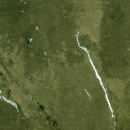 Satellite imagery of Kusanats’, AM