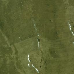 Satellite imagery of Kusanats’, AM