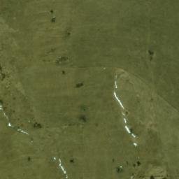 Satellite imagery of Kerrumerr, AM